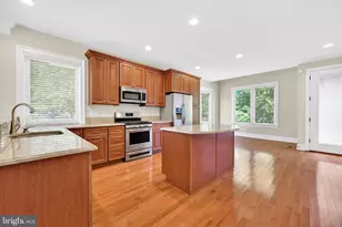 3101 Independence Ct, Bensalem, PA 19020 - Photo 7