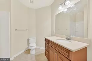 3101 Independence Ct, Bensalem, PA 19020 - Photo 31