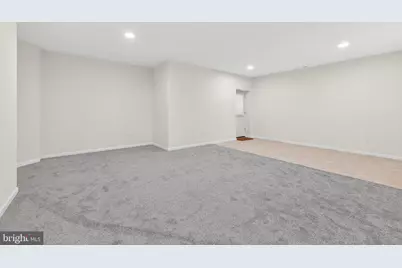3101 Independence Court, Bensalem, PA 19020 - Photo 29