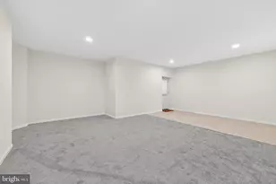 3101 Independence Ct, Bensalem, PA 19020 - Photo 29