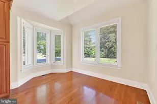 3101 Independence Ct, Bensalem, PA 19020 - Photo 3