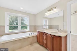 3101 Independence Ct, Bensalem, PA 19020 - Photo 19
