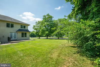 3101 Independence Court, Bensalem, PA 19020 - Photo 35