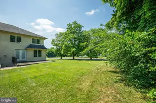 3101 Independence Ct, Bensalem, PA 19020 - Photo 35