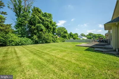 3101 Independence Court, Bensalem, PA 19020 - Photo 33