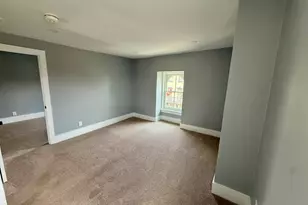 25 W State St, Doylestown, PA 18901 - Photo 5