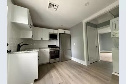 25 W State Street #3RD FLOOR, Doylestown, PA 18901 - Photo 1