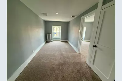25 W State Street #3RD FLOOR, Doylestown, PA 18901 - Photo 9