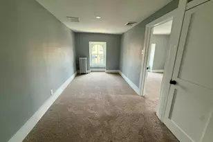 25 W State St, Doylestown, PA 18901 - Photo 9
