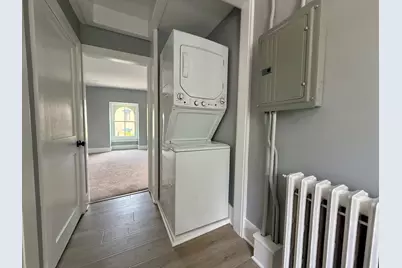 25 W State Street #3RD FLOOR, Doylestown, PA 18901 - Photo 3