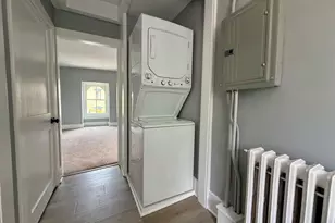 25 W State St, Doylestown, PA 18901 - Photo 3