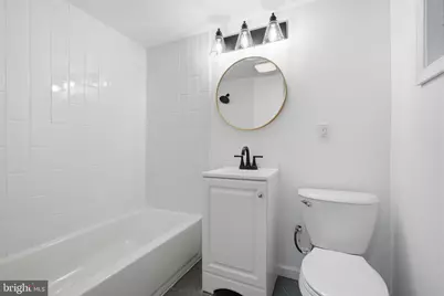 227 W Ferry Road, Yardley, PA 19067 - Photo 21