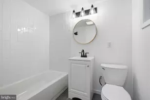 227 W Ferry Rd, Yardley, PA 19067 - Photo 21