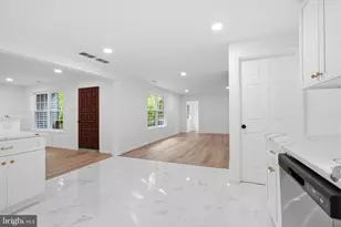 227 W Ferry Rd, Yardley, PA 19067 - Photo 13