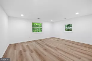 227 W Ferry Rd, Yardley, PA 19067 - Photo 27