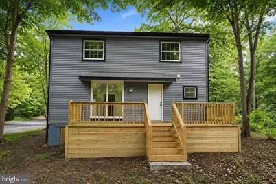 227 W Ferry Road, Yardley, PA 19067 - Photo 41