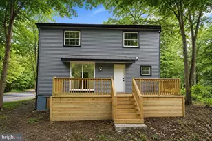 227 W Ferry Rd, Yardley, PA 19067 - Photo 41
