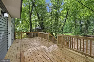 227 W Ferry Rd, Yardley, PA 19067 - Photo 39