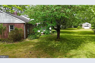2355 N Old Bethlehem Pike, Quakertown, PA 18951 - Photo 33