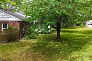 2355 N Old Bethlehem Pike, Quakertown, PA 18951 - Photo 33