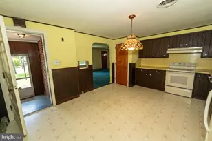 2355 N Old Bethlehem Pike, Quakertown, PA 18951 - Photo 7