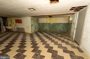 2355 N Old Bethlehem Pike, Quakertown, PA 18951 - Photo 29