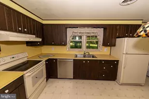 2355 N Old Bethlehem Pike, Quakertown, PA 18951 - Photo 3