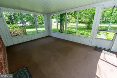 2355 N Old Bethlehem Pike, Quakertown, PA 18951 - Photo 25