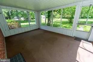 2355 N Old Bethlehem Pike, Quakertown, PA 18951 - Photo 25