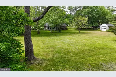 2355 N Old Bethlehem Pike, Quakertown, PA 18951 - Photo 43