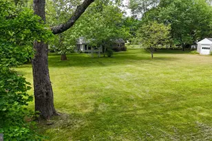 2355 N Old Bethlehem Pike, Quakertown, PA 18951 - Photo 43