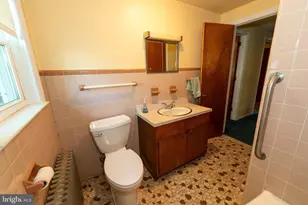 2355 N Old Bethlehem Pike, Quakertown, PA 18951 - Photo 21