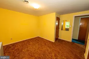 2355 N Old Bethlehem Pike, Quakertown, PA 18951 - Photo 15