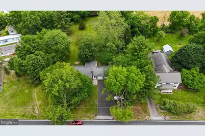 2355 N Old Bethlehem Pike, Quakertown, PA 18951 - Photo 41