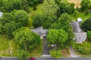 2355 N Old Bethlehem Pike, Quakertown, PA 18951 - Photo 41