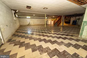 2355 N Old Bethlehem Pike, Quakertown, PA 18951 - Photo 27