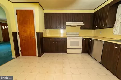2355 N Old Bethlehem Pike, Quakertown, PA 18951 - Photo 5
