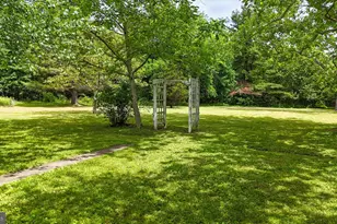 2355 N Old Bethlehem Pike, Quakertown, PA 18951 - Photo 35