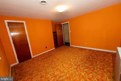 2355 N Old Bethlehem Pike, Quakertown, PA 18951 - Photo 19