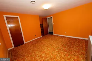 2355 N Old Bethlehem Pike, Quakertown, PA 18951 - Photo 19