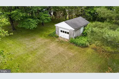 2355 N Old Bethlehem Pike, Quakertown, PA 18951 - Photo 37