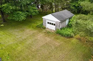 2355 N Old Bethlehem Pike, Quakertown, PA 18951 - Photo 37
