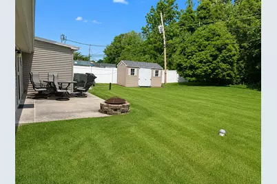 30 Hollow Road, Levittown, PA 19056 - Photo 11
