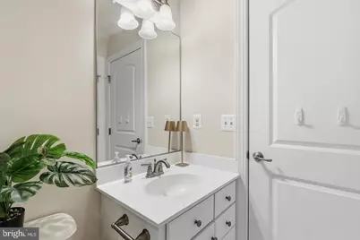 3765 William Daves Road, Doylestown, PA 18902 - Photo 5