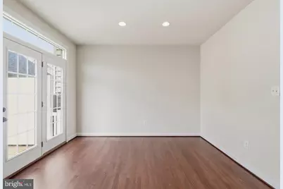 3765 William Daves Road, Doylestown, PA 18902 - Photo 7