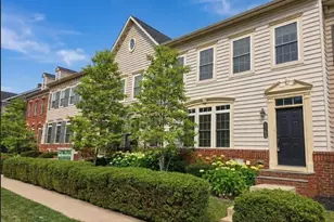 3765 William Daves Rd, Doylestown, PA 18902 - Photo 1