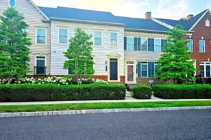 3765 William Daves Rd, Doylestown, PA 18902 - Photo 1