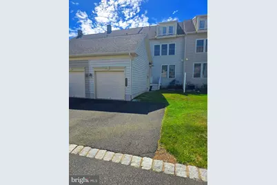 3765 William Daves Road, Doylestown, PA 18902 - Photo 27