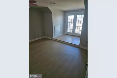 3765 William Daves Road, Doylestown, PA 18902 - Photo 17