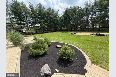 112 Bobbie Drive, Ivyland, PA 18974 - Photo 15